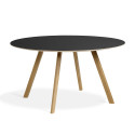 Tafel Copenhague CPH25