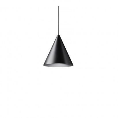 Hanglamp W201 Extra Small S2
