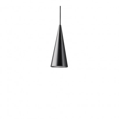 Hanglamp W201 Extra Small S1