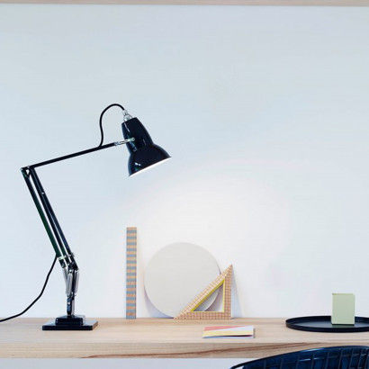 Bureaulamp Original 1227