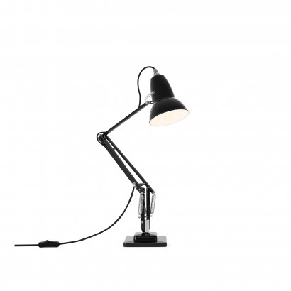 Bureaulamp Original 1227