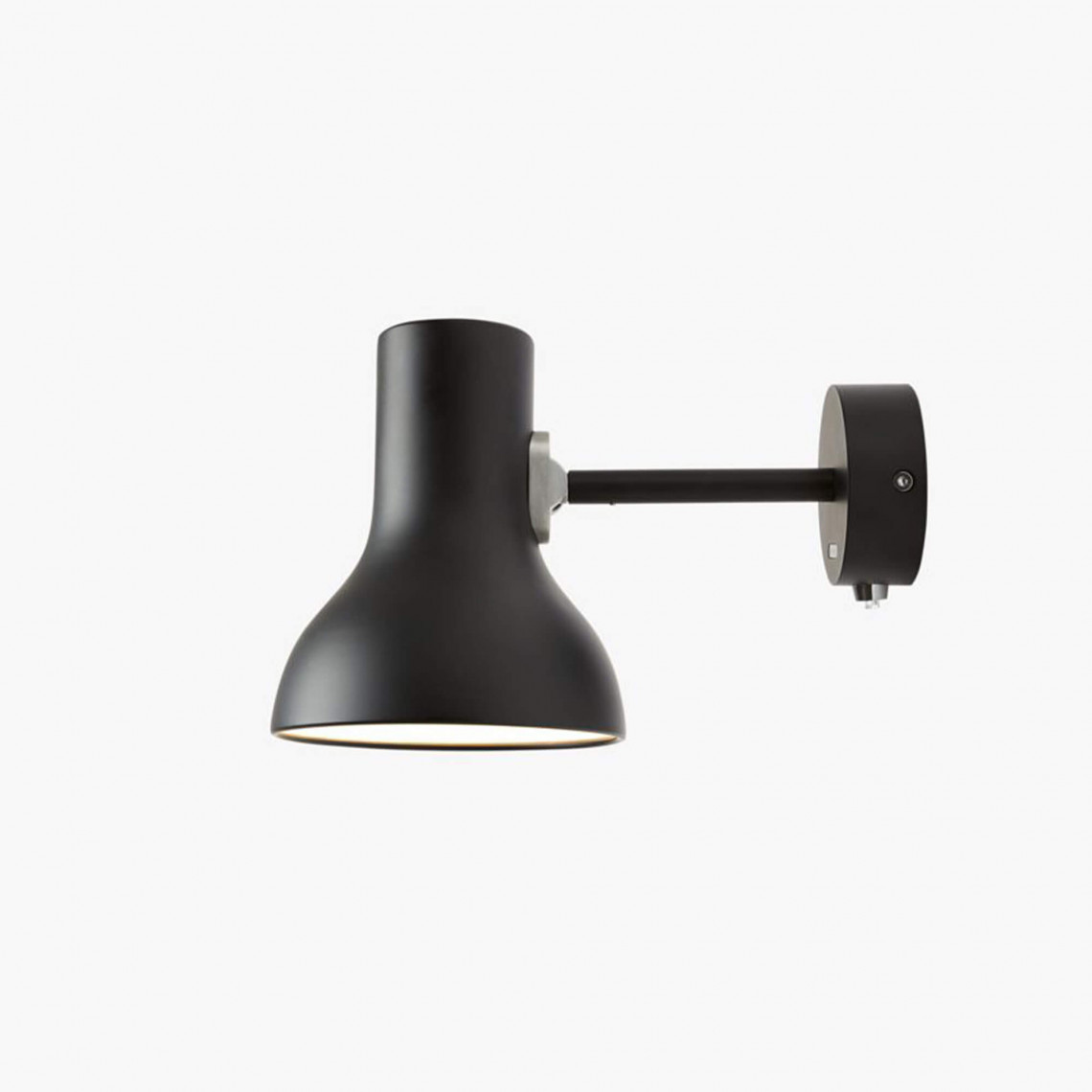 Wandlamp Type 75 Mini | DPJ Workspace