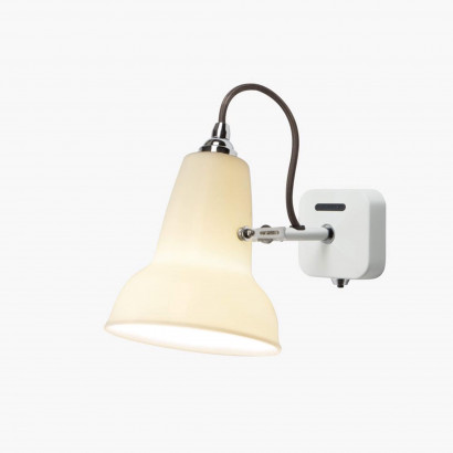 Wandlamp Original 1227 Mini Ceramic