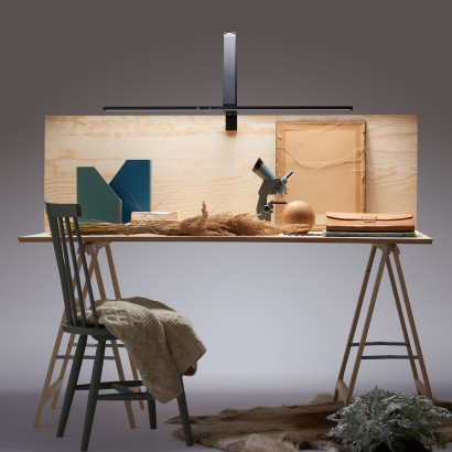 Bureaulamp Lykke LED