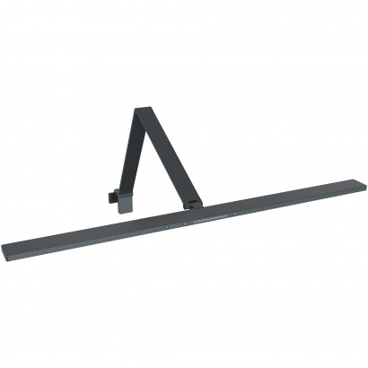 Bureaulamp Lykke LED