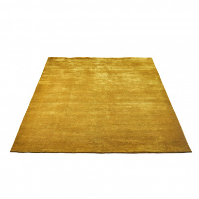 Vloerkleed Earth Bamboo