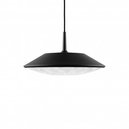 Hanglamp Paragon