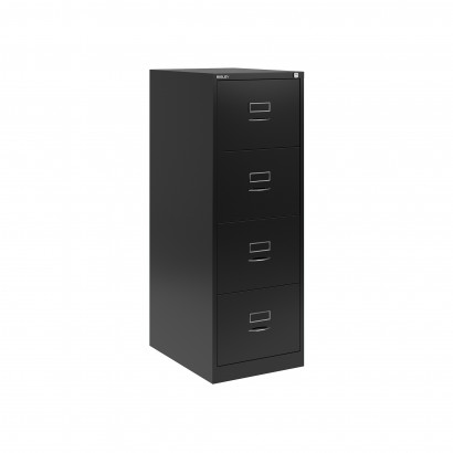 Archiefkast BS Filing Classic Front - 132x42x62 cm