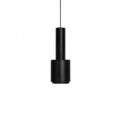 Hanglamp Hand Grenade A110