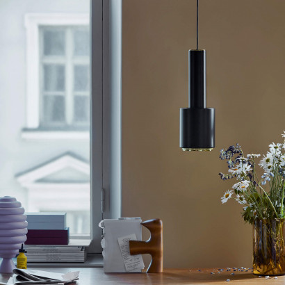 Hanglamp Hand Grenade A110