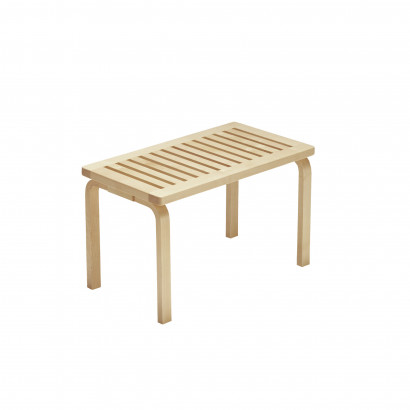 Artek Bench 153A & 153B