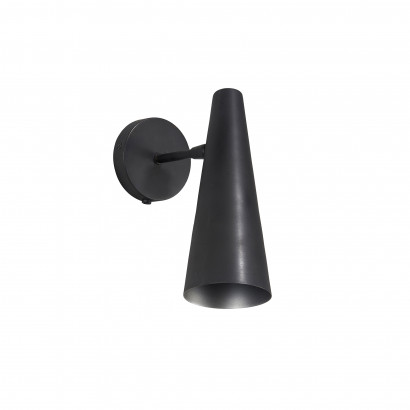 Wandlamp Precise
