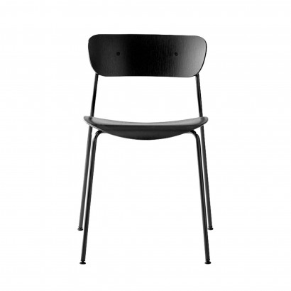 Stoel Pavilion Chair AV1