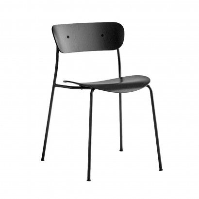 Stoel Pavilion Chair AV1