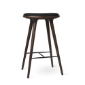 Barkruk High Stool | DPJ Workspace