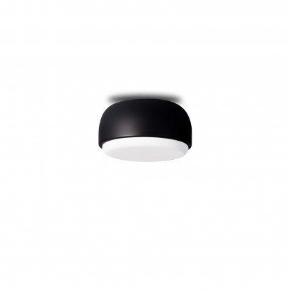 Plafondlamp Over Me