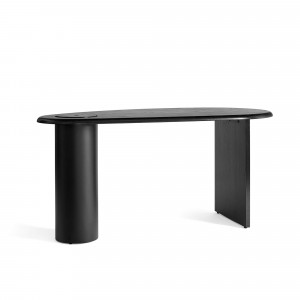 Bureau 160 cm