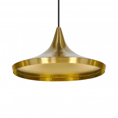 Hanglamp Beat Wide