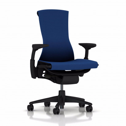 Herman Miller Embody - Bureaustoel