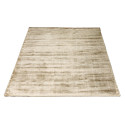 Vloerkleed Bamboo | DPJ Workspace