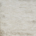 Vloerkleed Bamboo | DPJ Workspace
