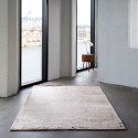 Vloerkleed Bamboo | DPJ Workspace