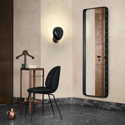 Wandlamp Cobra