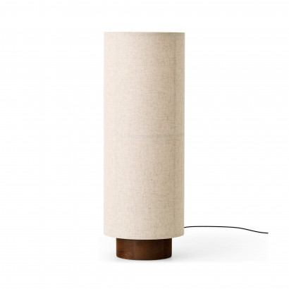 Vloerlamp Hashira