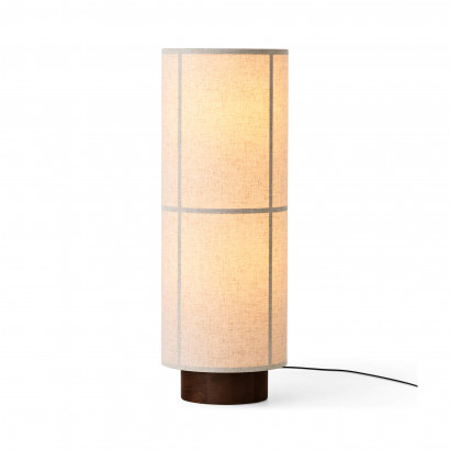 Vloerlamp Hashira
