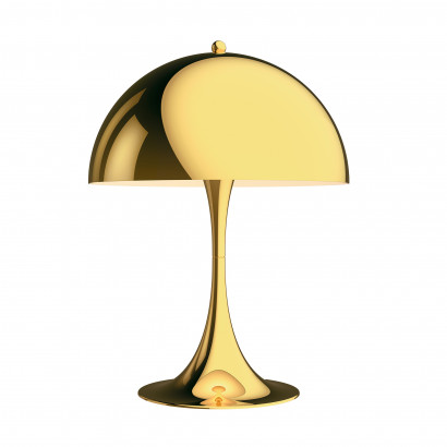 Tafellamp Panthella 320