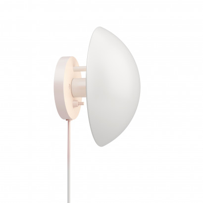 Wandlamp PH Hat