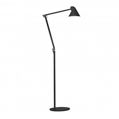 Vloerlamp NJP Golv