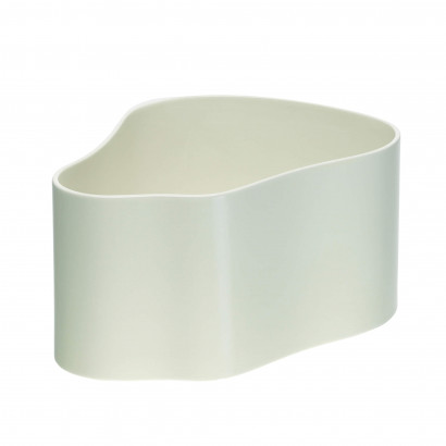 Bloempot Riihitie Plant Pot A