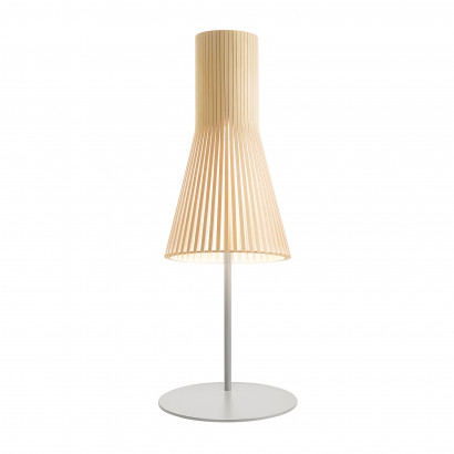 Tafellamp Secto 4220