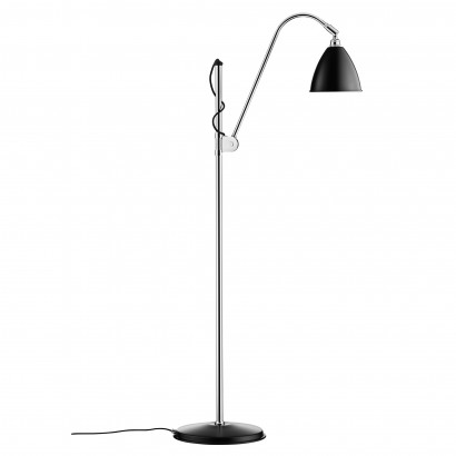 Vloerlamp Bestlite BL3