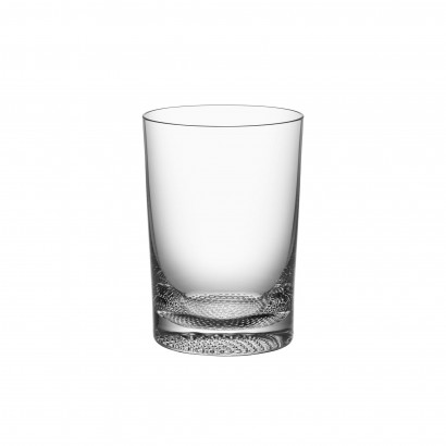 Drinkglas Limelight - 22 cl, 2-pak