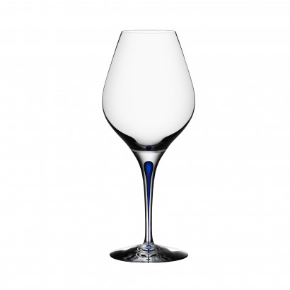 Orrefors wijnglas Intermezzo Aroma - 62 cl