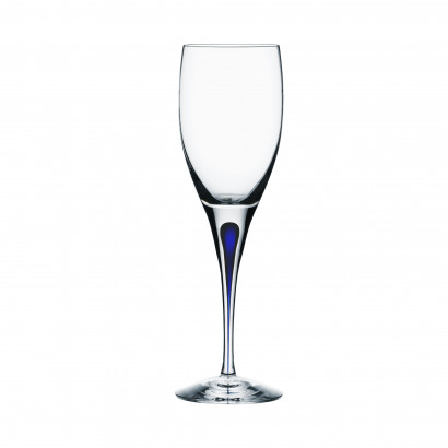 Orrefors wijnglas Intermezzo - 19 cl