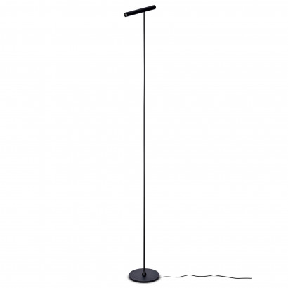 Vloerlamp M9