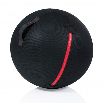 Zitbal Office Ball