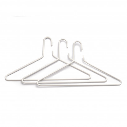 Kledinghanger Triangel - Multi-pack