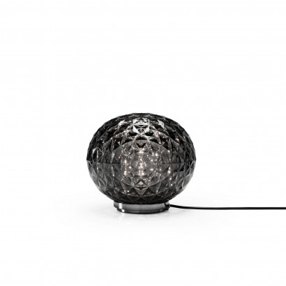 Tafellamp Mini Planet