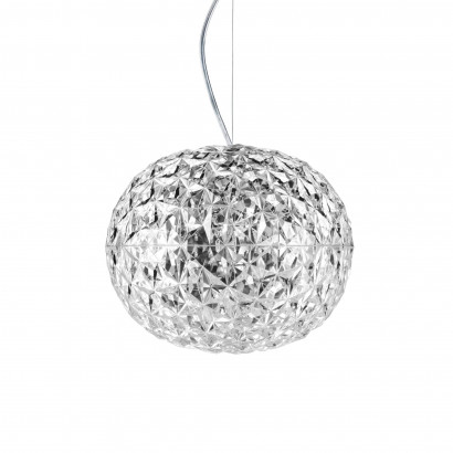 Hanglamp Planet