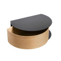 Wandplank Wallie | DPJ Workspace