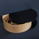 Wandplank Wallie | DPJ Workspace