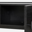 Sideboard Array - Laag | DPJ Workspace