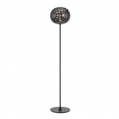 Vloerlamp Planet