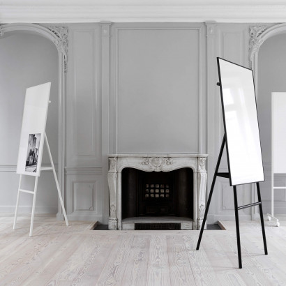 Flipchart standaard ONE