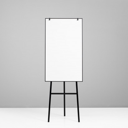 Flipchart standaard ONE