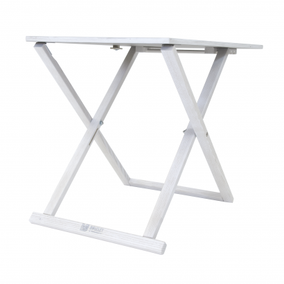 Laptoptafel Fold